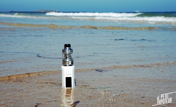 preview-kit-argus-mt-voopoo-blog-le-petit-vapoteur (1)
